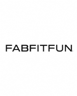 FabFitFun February 14, 2020
